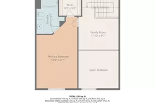 8982 Sawgrass Glen, Maple Grove, MN 55311 - Photo 29