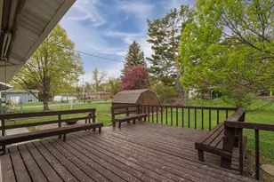 533 Maple Ln, Moorhead, MN 56560 - Photo 25
