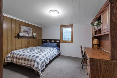 533 Maple Lane, Moorhead, MN 56560 - Photo 23