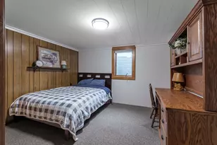 533 Maple Ln, Moorhead, MN 56560 - Photo 23