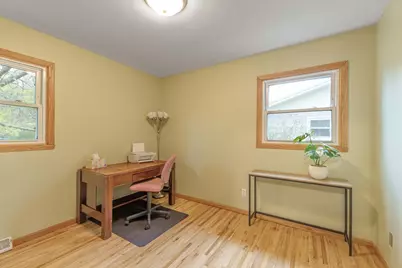 533 Maple Lane, Moorhead, MN 56560 - Photo 15