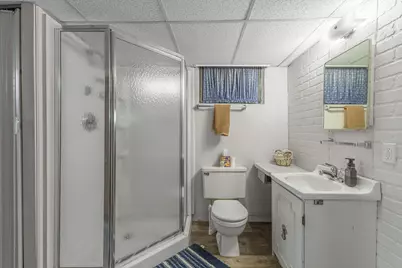 533 Maple Lane, Moorhead, MN 56560 - Photo 21