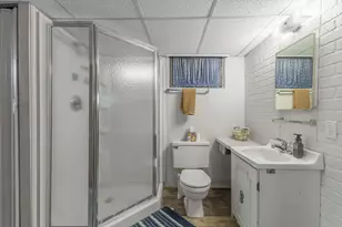 533 Maple Ln, Moorhead, MN 56560 - Photo 21