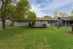 533 Maple Ln, Moorhead, MN 56560 - Photo 27