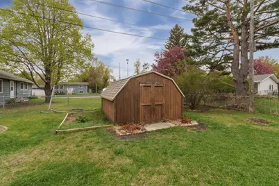 533 Maple Lane, Moorhead, MN 56560 - Photo 31
