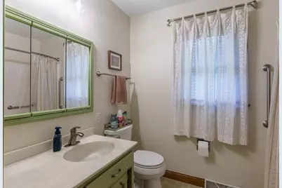 533 Maple Lane, Moorhead, MN 56560 - Photo 11
