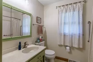 533 Maple Ln, Moorhead, MN 56560 - Photo 11