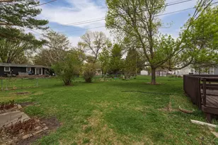 533 Maple Ln, Moorhead, MN 56560 - Photo 29