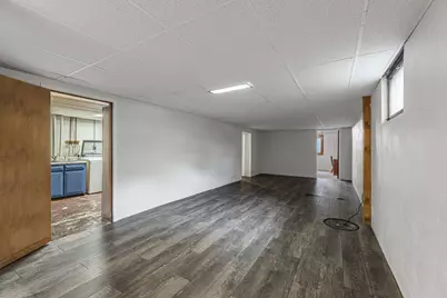 533 Maple Lane, Moorhead, MN 56560 - Photo 19