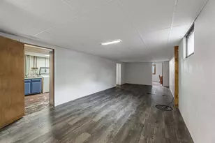 533 Maple Ln, Moorhead, MN 56560 - Photo 19