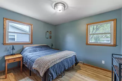 533 Maple Lane, Moorhead, MN 56560 - Photo 17