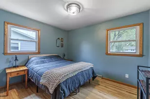 533 Maple Ln, Moorhead, MN 56560 - Photo 17
