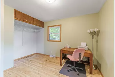 533 Maple Lane, Moorhead, MN 56560 - Photo 15