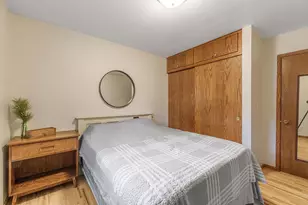 533 Maple Ln, Moorhead, MN 56560 - Photo 13