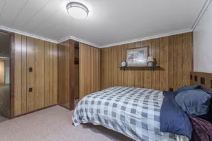 533 Maple Ln, Moorhead, MN 56560 - Photo 23