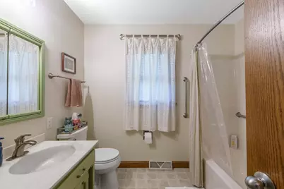 533 Maple Lane, Moorhead, MN 56560 - Photo 11