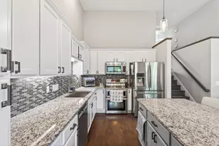 13776 Dorothy Dr, Rogers, MN 55374 - Photo 17