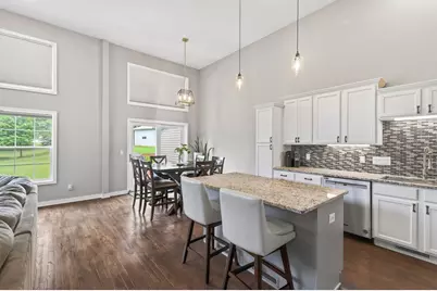 13776 Dorothy Drive, Rogers, MN 55374 - Photo 15
