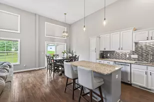 13776 Dorothy Dr, Rogers, MN 55374 - Photo 15