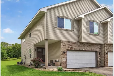 13776 Dorothy Drive, Rogers, MN 55374 - Photo 1