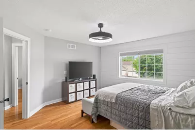 13776 Dorothy Drive, Rogers, MN 55374 - Photo 23