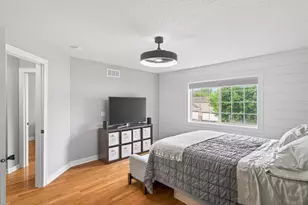 13776 Dorothy Dr, Rogers, MN 55374 - Photo 23