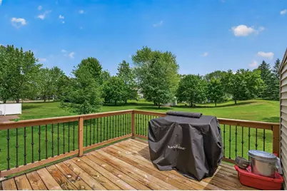 13776 Dorothy Drive, Rogers, MN 55374 - Photo 3