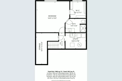 13776 Dorothy Drive, Rogers, MN 55374 - Photo 47