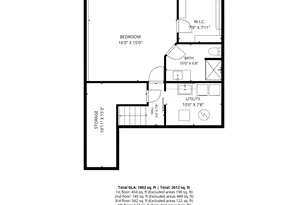 13776 Dorothy Dr, Rogers, MN 55374 - Photo 47