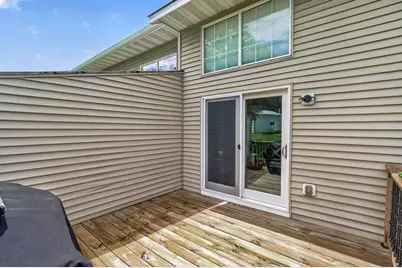 13776 Dorothy Drive, Rogers, MN 55374 - Photo 35