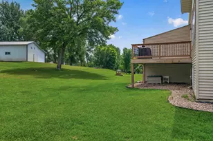 13776 Dorothy Dr, Rogers, MN 55374 - Photo 39