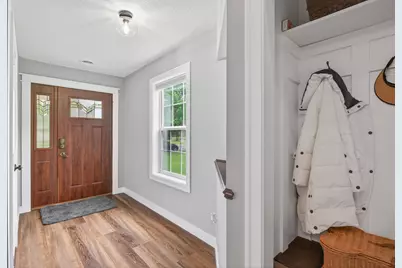 13776 Dorothy Drive, Rogers, MN 55374 - Photo 5
