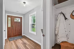 13776 Dorothy Dr, Rogers, MN 55374 - Photo 5