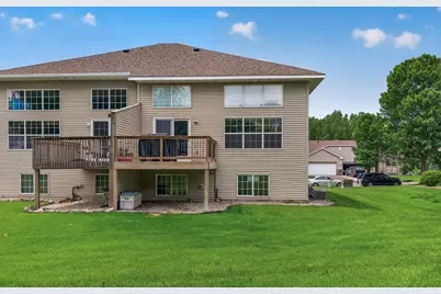 13776 Dorothy Drive, Rogers, MN 55374 - Photo 37