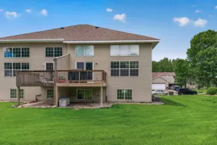 13776 Dorothy Dr, Rogers, MN 55374 - Photo 37