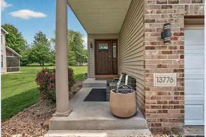 13776 Dorothy Drive, Rogers, MN 55374 - Photo 43