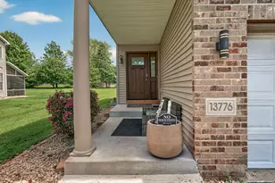 13776 Dorothy Dr, Rogers, MN 55374 - Photo 43