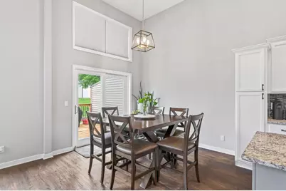 13776 Dorothy Drive, Rogers, MN 55374 - Photo 11