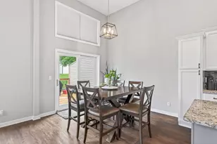 13776 Dorothy Dr, Rogers, MN 55374 - Photo 11
