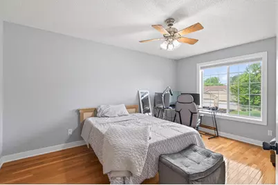13776 Dorothy Drive, Rogers, MN 55374 - Photo 25