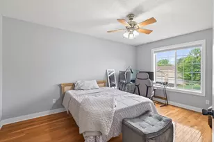 13776 Dorothy Dr, Rogers, MN 55374 - Photo 25