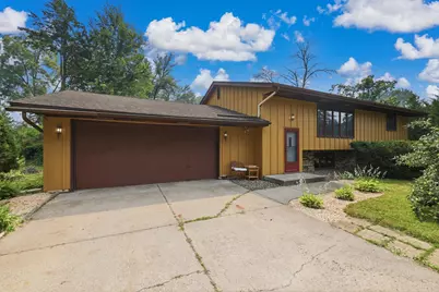 2028 Dotte Drive, White Bear Lake, MN 55110 - Photo 1