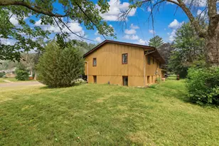 2028 Dotte Dr, White Bear Lake, MN 55110 - Photo 3