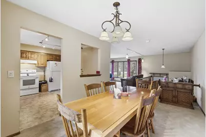 2028 Dotte Drive, White Bear Lake, MN 55110 - Photo 11
