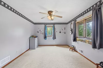 2028 Dotte Drive, White Bear Lake, MN 55110 - Photo 15