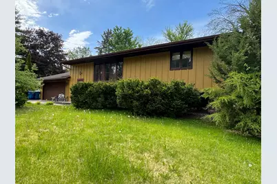 2028 Dotte Drive, White Bear Lake, MN 55110 - Photo 1