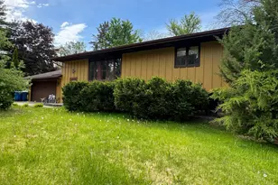 2028 Dotte Dr, White Bear Lake, MN 55110 - Photo 1