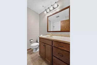 408 Sunrise Drive, Litchfield, MN 55355 - Photo 23