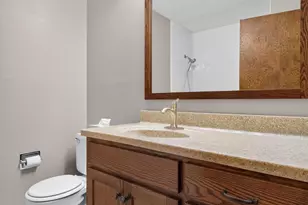 408 Sunrise Dr, Litchfield, MN 55355 - Photo 23