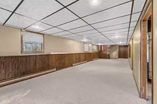 408 Sunrise Dr, Litchfield, MN 55355 - Photo 33